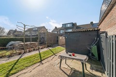 Eemdijk - Vaartweg 13 Meerwaerde Makelaars-31.jpg